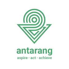Antarang Foundation