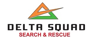 Delta Squad Foundation