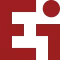 Educational Initiatives (Ei)