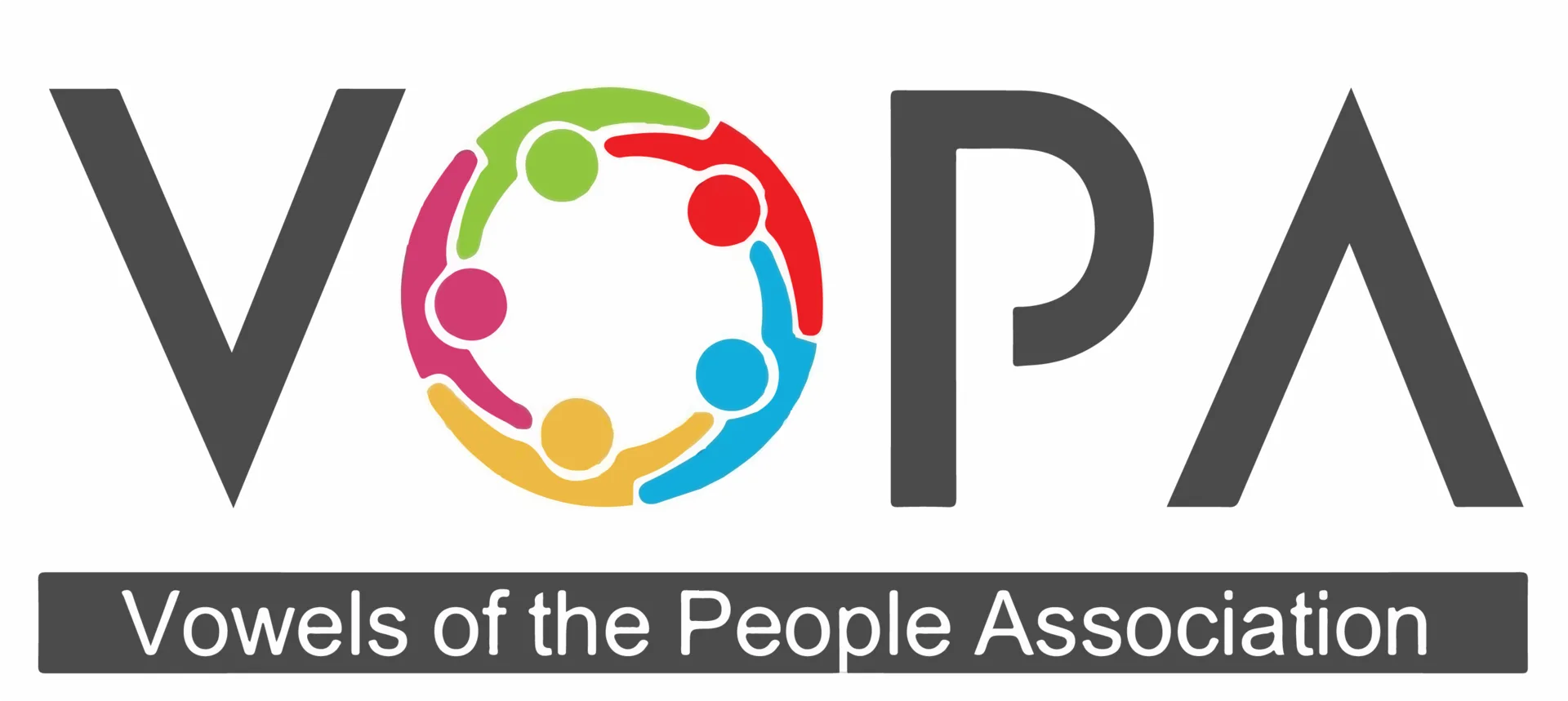 Vowels of the People Association